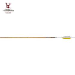 Tube Legacy 6.5mm - Easton - 700
