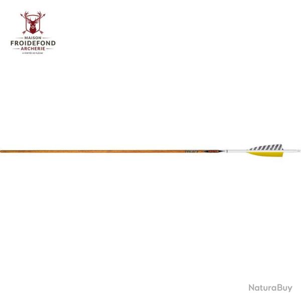 Tube Legacy 6.5mm - Easton - 700