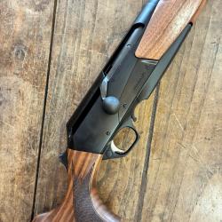 Browning Maral Hunter Bavarian Gr3 Cal 30-06 Sprg