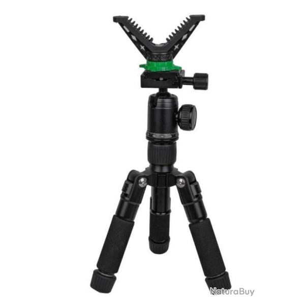 Tr�pied Tripod  - Tir - Chasse
