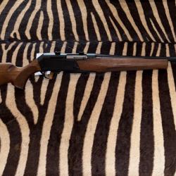 BROWNING BAR MK3 cal. 300WM