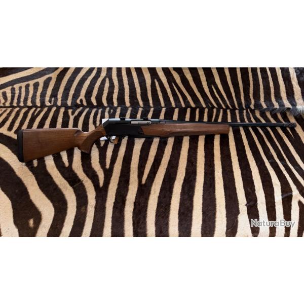 BROWNING BAR MK3 cal. 300WM