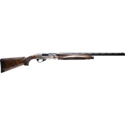 Fusil Semi Auto Benelli Raffaello Edition Limit&eacute;e AI Calibre 12