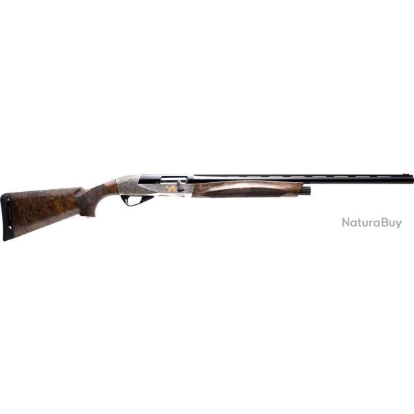 Fusil Semi Auto Benelli Raffaello Edition Limit�e AI Calibre 12