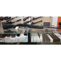 Fusil semi automatique synth&eacute;tique WINCHESTER SX4 calibre 20