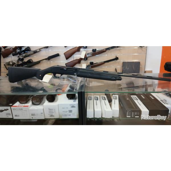 Fusil semi automatique synth�tique WINCHESTER SX4 calibre 20