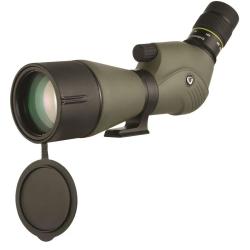 Longue Vue Endeavor Xf80A 20-60X80 Vanguard