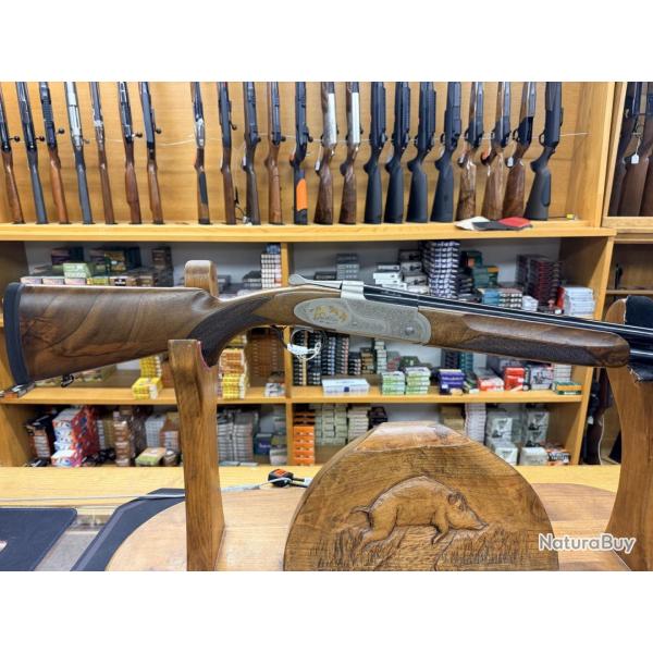Verney Carron Grand b�cassier Mordor�e 12x70 occasion