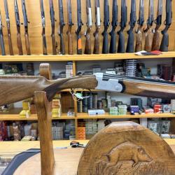 Beretta S685 20x70 occasion