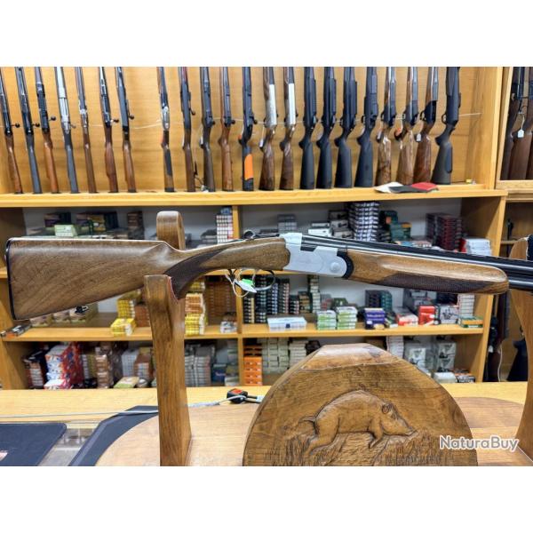 Beretta S685 20x70 occasion