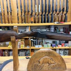 Browning B25 12x70 1977 occasion