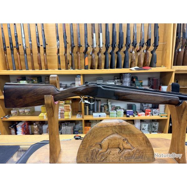 Browning B25 12x70 1977 occasion