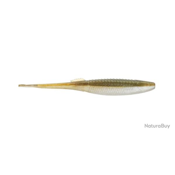 Leurre souple RAPALA CRUSHCITY The Stingman 3" arkansas shiner