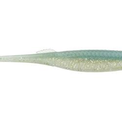 Leurre souple RAPALA CRUSHCITY The Stingman 6" sexy shad
