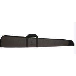 Fourreau TREELAND 1.20m