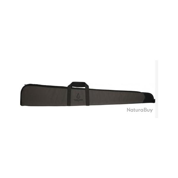 Fourreau TREELAND 1.20m