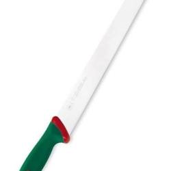Couteau a jambon SANELLI 32cm