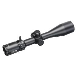 Lunette Mixte Prohunt 2.5-10x50 IF