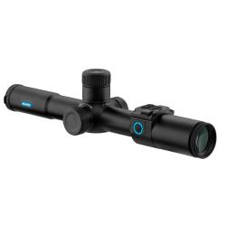 Lunette Vision Nocturne Pard Night Stalker 4K Mini 25 LRF
