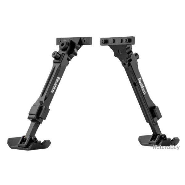 Bipied Lourd Kastelberg M-LOK R�glage Rapide