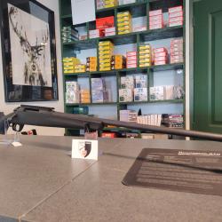 Remington 783 calibre 300 Wmag