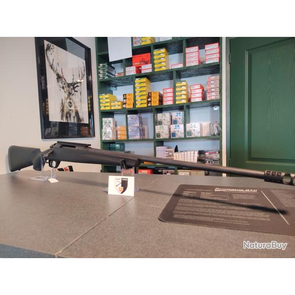 Remington 783 calibre 300 Wmag
