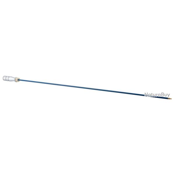 STILL CRIN BAGUETTE NETTOYAGE �6 MM 98US/6
