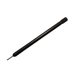 Tige de d&eacute;samor&ccedil;age Lee Loader Decapper cal. 223 - 90105