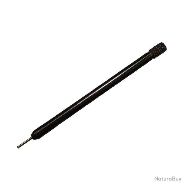 Tige de d�samor�age Lee Loader Decapper cal. 223 - 90105