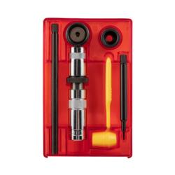 Jeu d'outils Lee Classic Loader cal. 30/06 Springfield - 90248