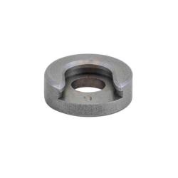 Shell holder N&deg;8 pour amorceurs Lee - 90208