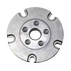 Plateau porte-douilles Lee Load-Master Shell Plate 21L - 90984