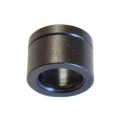 Bague de recalibrage Lee Load-All II cal. 16 GA - 90099