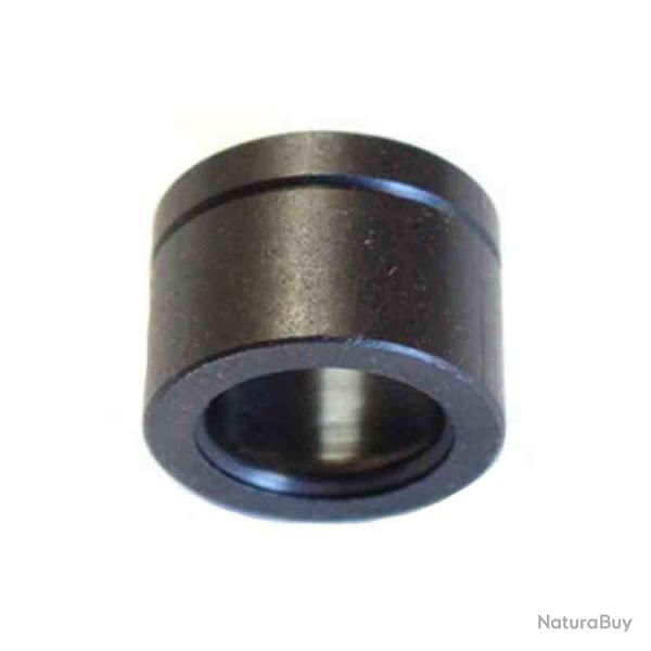 Bague de recalibrage Lee Load-All II cal. 20 GA - 90098