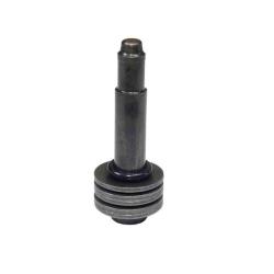 Poussoir Small Lee Swage Punch - 91565