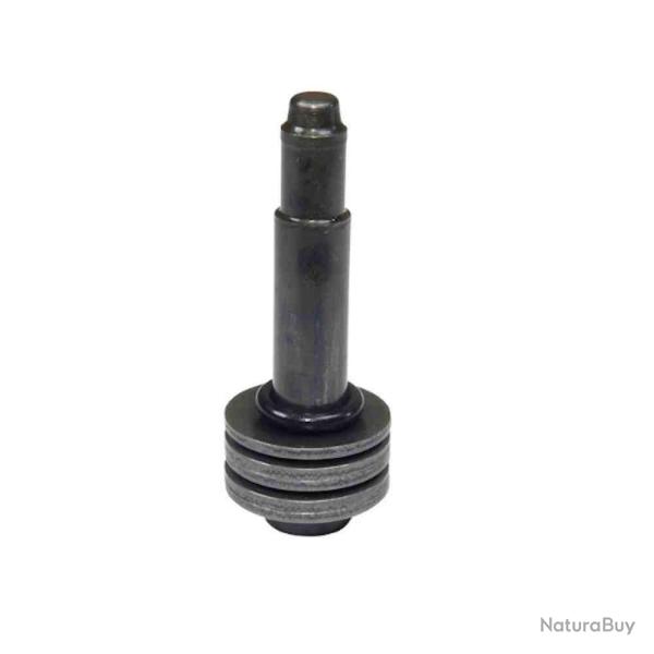 Poussoir Small Lee Swage Punch - 91565