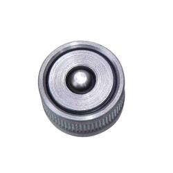 Support Small Lee Ram Swage Holder - 91726