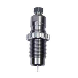 Matrice de recalibrage Lee Sizing Die cal. 38-40 - 91215
