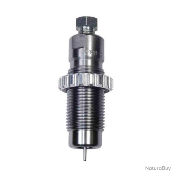 Matrice de recalibrage Lee Sizing Die cal. 38-40 - 91215