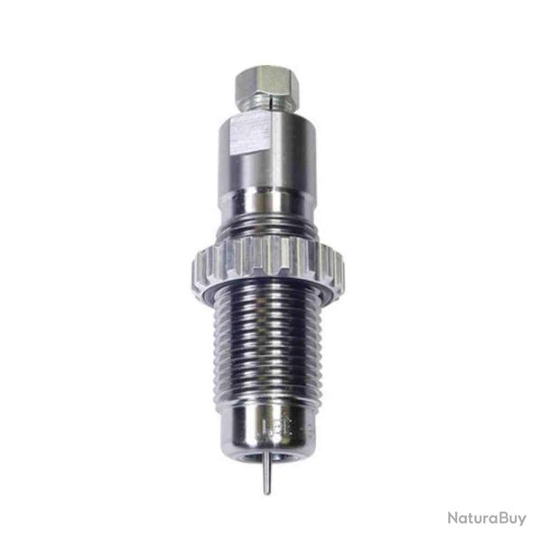 Matrice de recalibrage Lee Undersized Sizing Die cal. 38/357 - 90591