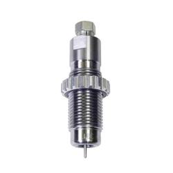 Matrice de recalibrage Lee Undersized Sizing Die cal. 9mm Luger - 90313
