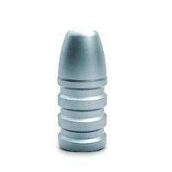 Moule Lee 459-405HB &agrave; 1 cavit&eacute; pour ogives cal. .459 405 grs - 90268