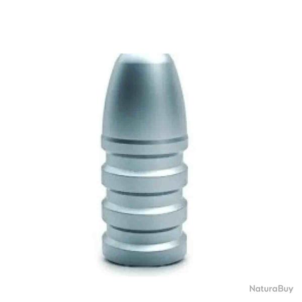 Moule Lee 459-405HB � 1 cavit� pour ogives cal. .459 405 grs - 90268