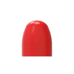 Moule Lee NLG356-115-2R &agrave; 2 cavit&eacute;s pour ogives cal. .356 115 grs - 92261