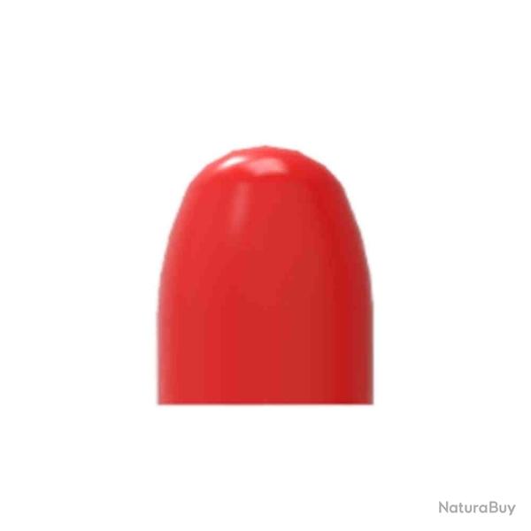 Moule Lee NLG356-115-2R � 2 cavit�s pour ogives cal. .356 115 grs - 92261