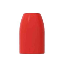 Moule Lee NLG358-130-RF &agrave; 2 cavit&eacute;s pour ogives cal. .358 130 grs - 92262