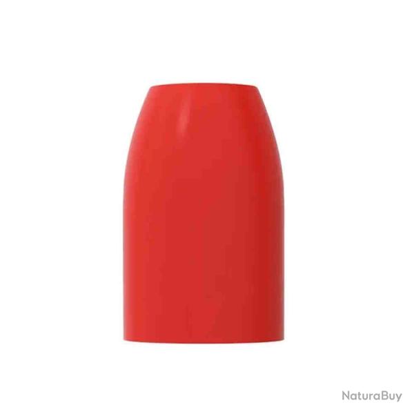 Moule Lee NLG358-130-RF � 2 cavit�s pour ogives cal. .358 130 grs - 92262