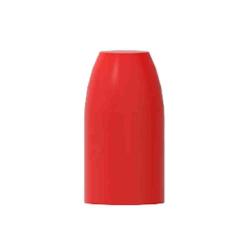 Moule Lee NLG358-158-RF &agrave; 2 cavit&eacute;s pour ogives cal. .358 158 grs - 92263