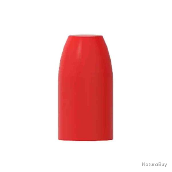 Moule Lee NLG358-158-RF � 2 cavit�s pour ogives cal. .358 158 grs - 92263