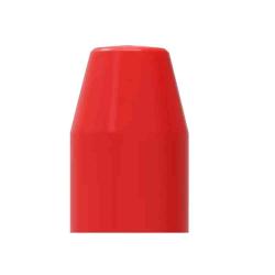 Moule Lee NLG401-180-TC &agrave; 2 cavit&eacute;s pour ogives cal. .401 180 grs - 92265